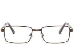 BS2012-4334_Copper_Rectangular_Metal_Glasses-front