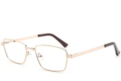 BS2012-4335_Golden_Rectangular_Metal_Glasses_corner