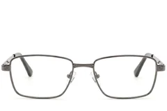 BS2012-4336_Grey_Rectangular_Metal_Glasses-front