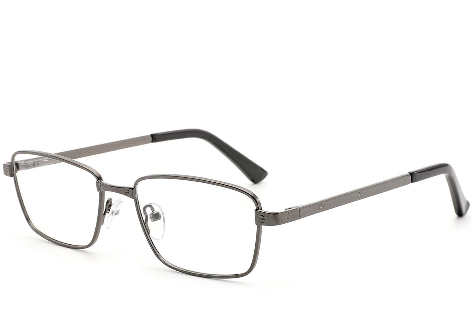 BS2012-4336_Grey_Rectangular_Metal_Glasses_corner