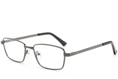 BS2012-4336_Grey_Rectangular_Metal_Glasses_corner