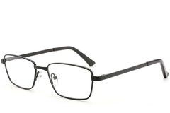 BS2012-4337_Black_Rectangular_Metal_Glasses_corner