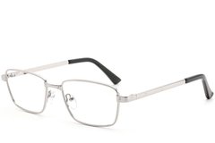 BS2012-4338_Silver_Rectangular_Metal_Glasses_corner