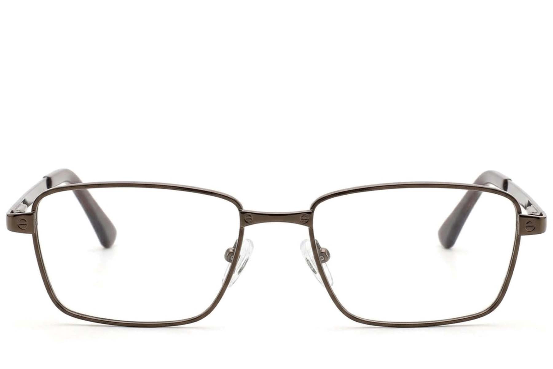 BS2012-4339_Copper_Rectangular_Metal_Glasses-front