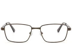BS2012-4339_Copper_Rectangular_Metal_Glasses-front