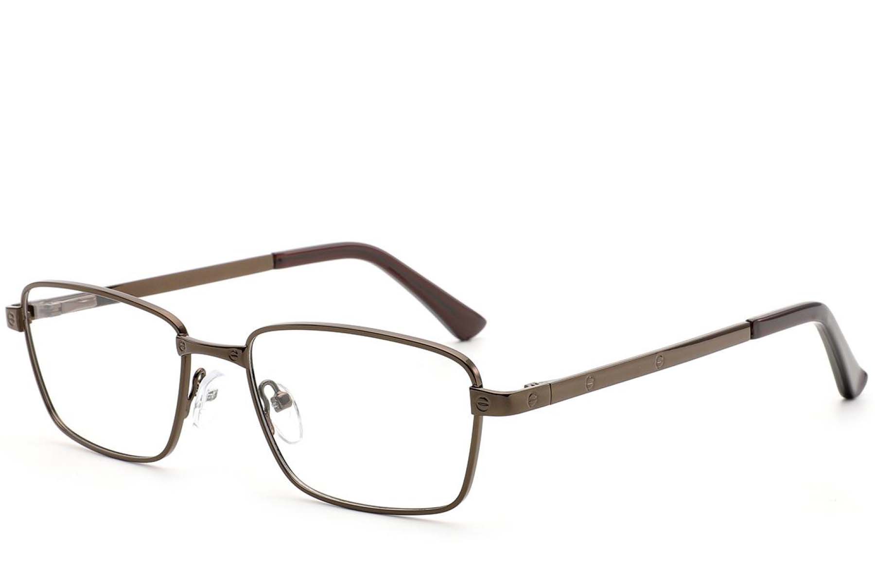 BS2012-4339_Copper_Rectangular_Metal_Glasses_corner