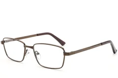 BS2012-4339_Copper_Rectangular_Metal_Glasses_corner