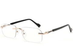 BS2012-4340_Golden_Invisible_Metal_Glasses_corner