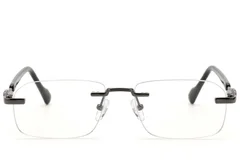 BS2012-4341_Grey_Invisible_Metal_Glasses-front
