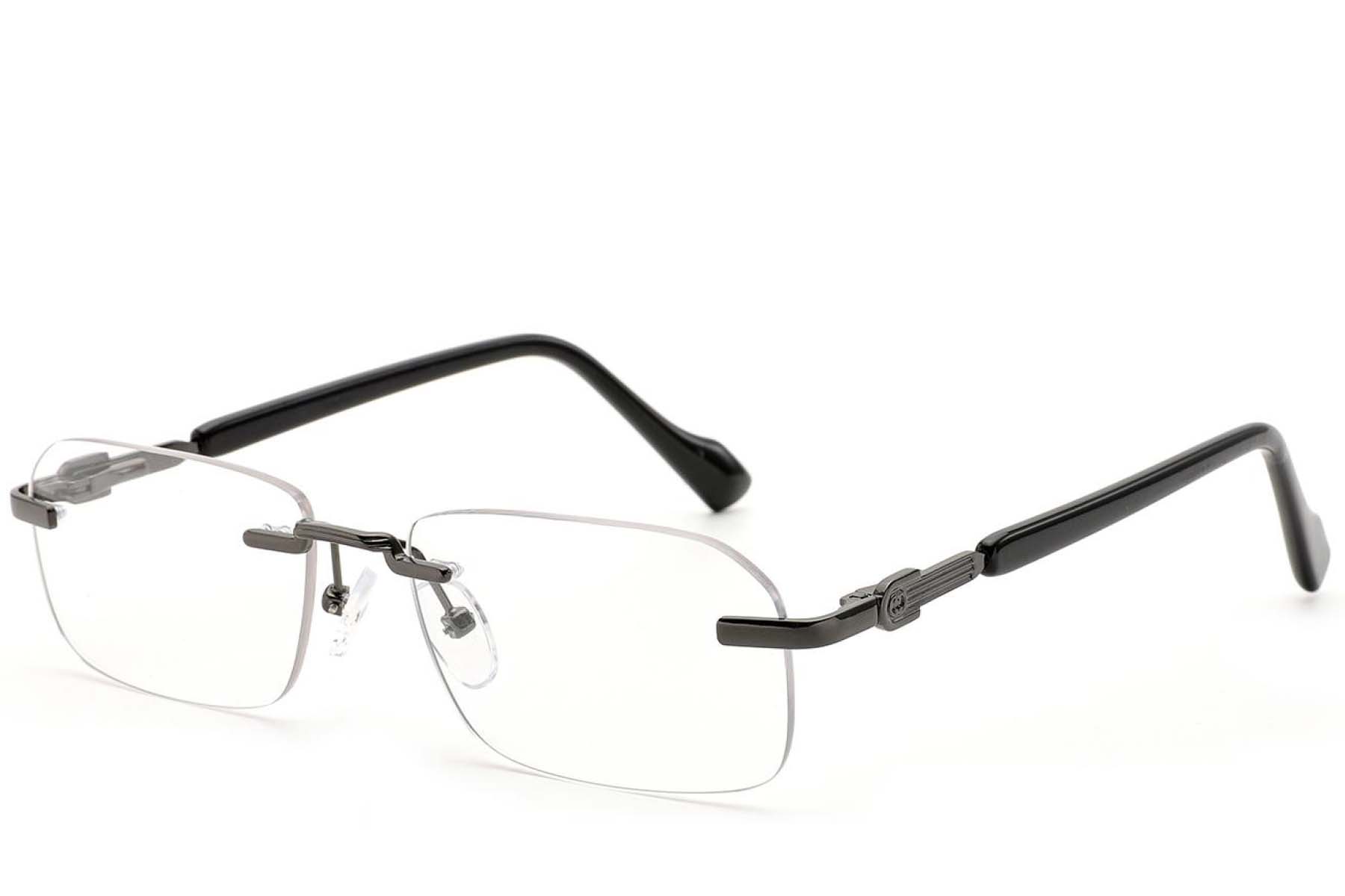 BS2012-4341_Grey_Invisible_Metal_Glasses_corner