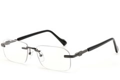 BS2012-4341_Grey_Invisible_Metal_Glasses_corner