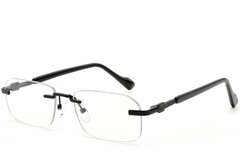 BS2012-4342_Black_Invisible_Metal_Glasses_corner