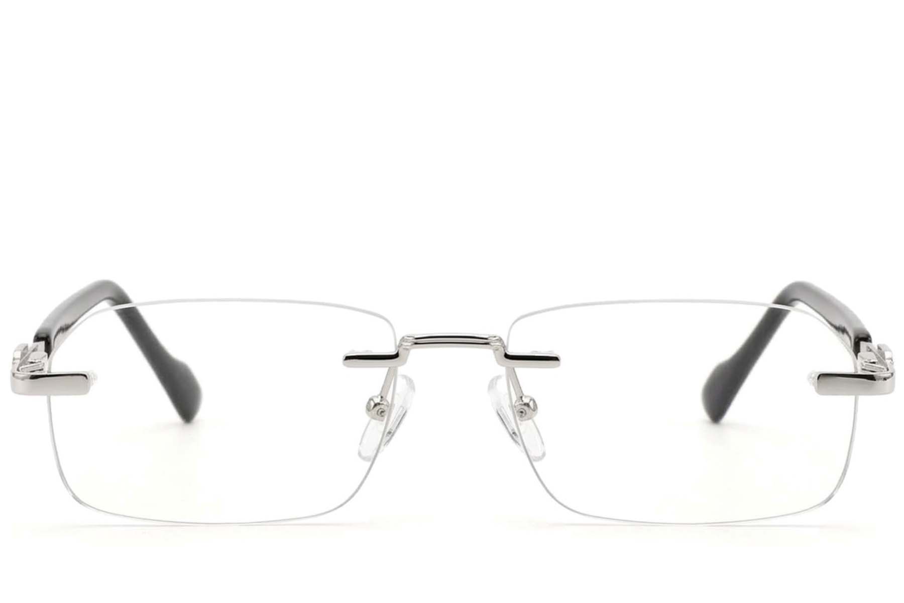 BS2012-4343_Silver_Invisible_Metal_Glasses-front
