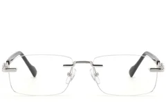 BS2012-4343_Silver_Invisible_Metal_Glasses-front