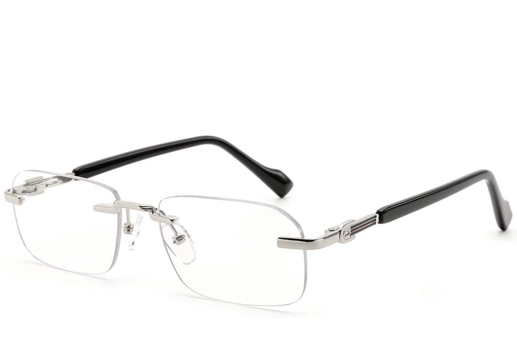 BS2012-4343_Silver_Invisible_Metal_Glasses_corner