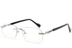 BS2012-4343_Silver_Invisible_Metal_Glasses_corner