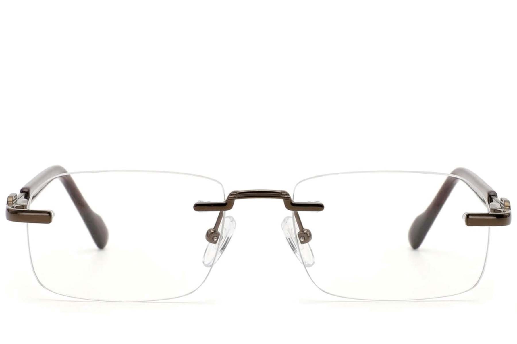 BS2012-4344_Copper_Invisible_Metal_Glasses-front