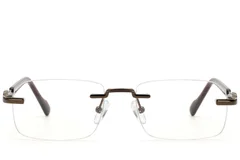 BS2012-4344_Copper_Invisible_Metal_Glasses-front