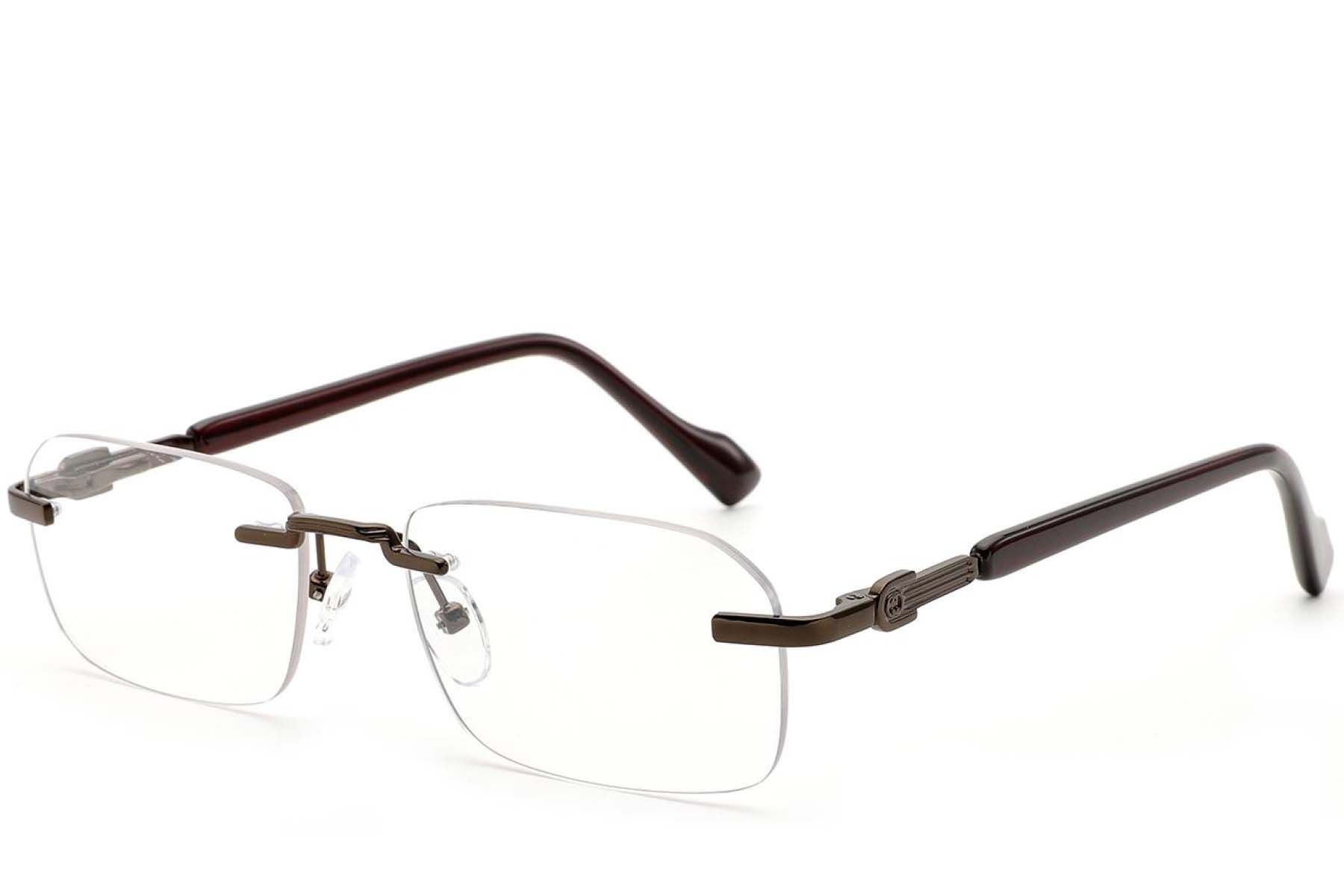 BS2012-4344_Copper_Invisible_Metal_Glasses_corner