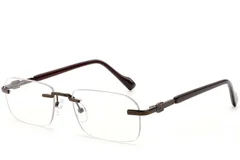 BS2012-4344_Copper_Invisible_Metal_Glasses_corner