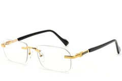 BS2012-4345_Golden_Invisible_Metal_Glasses_corner