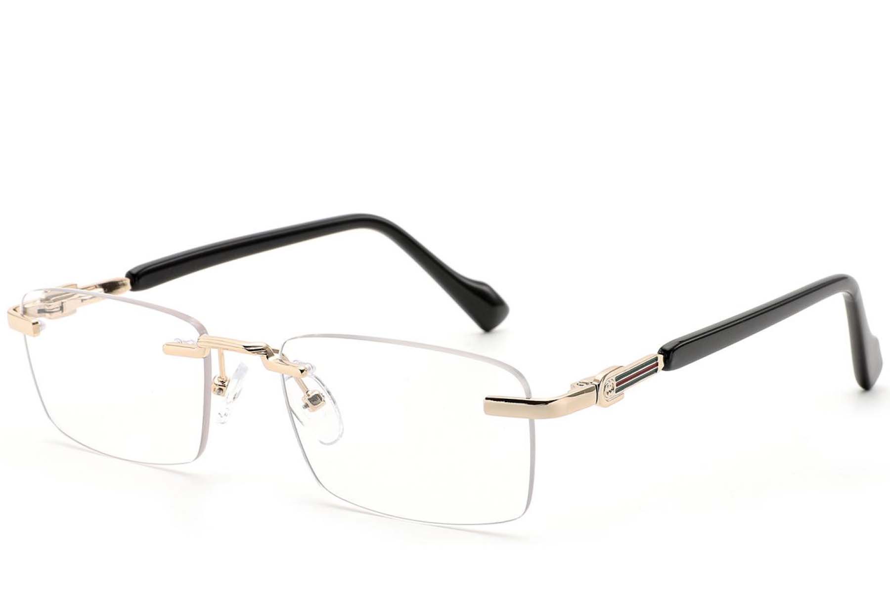 BS2012-4346_Golden_Invisible_Metal_Glasses_corner