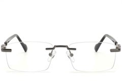 BS2012-4347_Grey_Invisible_Metal_Glasses-front