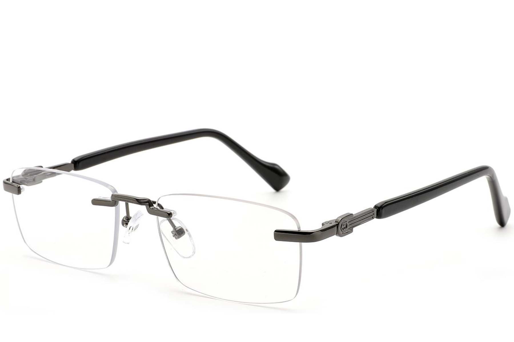 BS2012-4347_Grey_Invisible_Metal_Glasses_corner