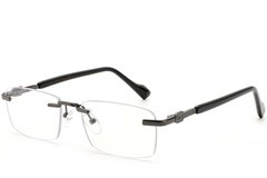 BS2012-4347_Grey_Invisible_Metal_Glasses_corner
