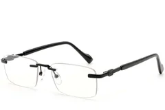 BS2012-4348_Black_Invisible_Metal_Glasses_corner