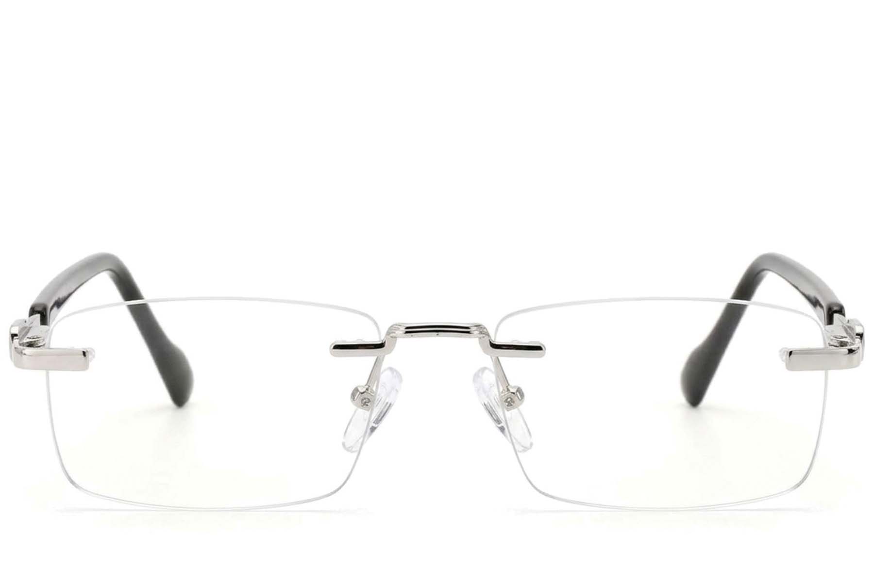 BS2012-4349_Silver_Invisible_Metal_Glasses-front