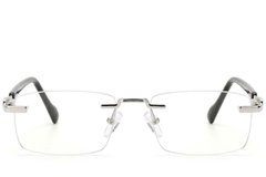 BS2012-4349_Silver_Invisible_Metal_Glasses-front