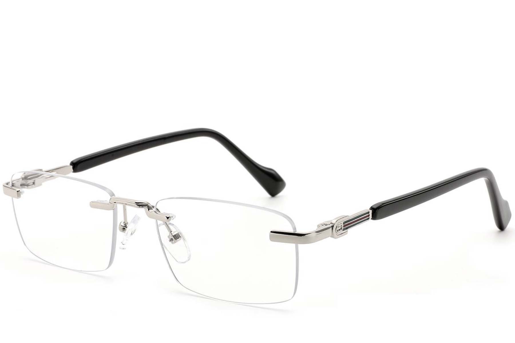 BS2012-4349_Silver_Invisible_Metal_Glasses_corner