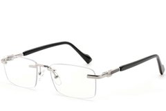 BS2012-4349_Silver_Invisible_Metal_Glasses_corner