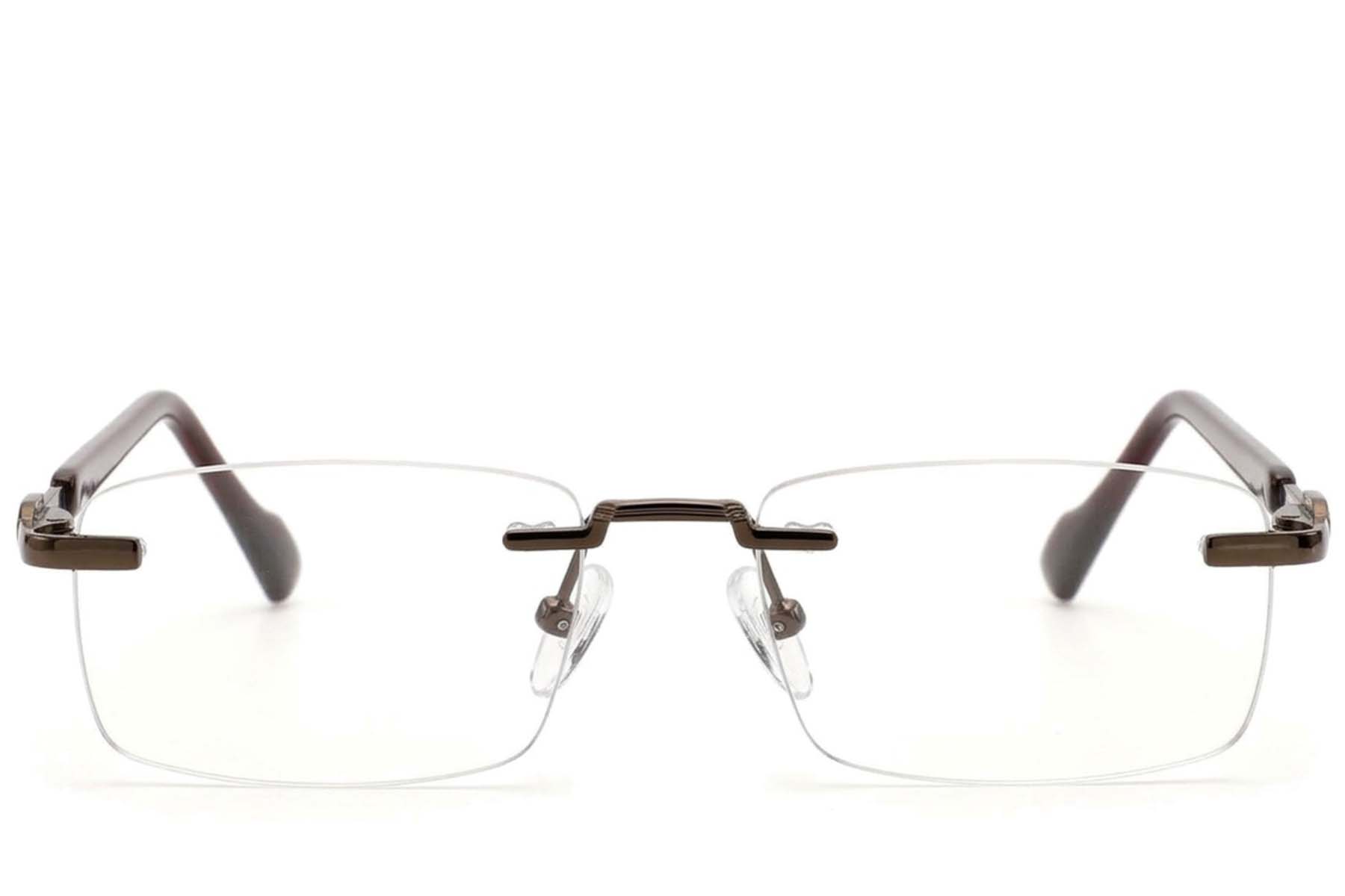 BS2012-4350_Copper_Invisible_Metal_Glasses-front