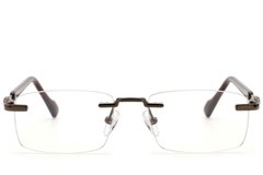 BS2012-4350_Copper_Invisible_Metal_Glasses-front