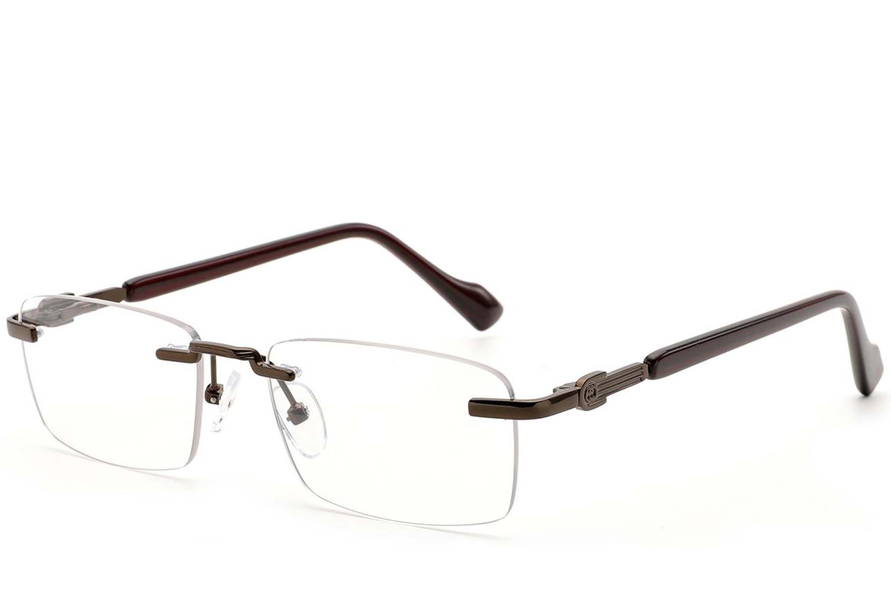 BS2012-4350_Copper_Invisible_Metal_Glasses_corner