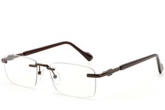 BS2012-4350_Copper_Invisible_Metal_Glasses_corner