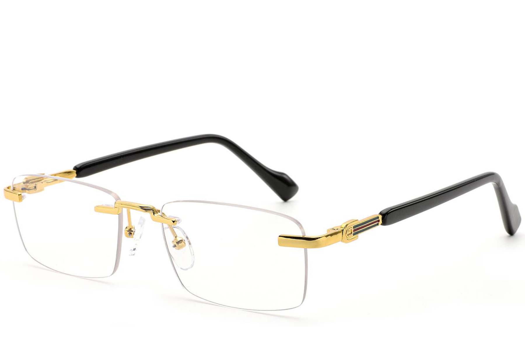 BS2012-4351_Golden_Invisible_Metal_Glasses_corner