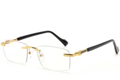 BS2012-4351_Golden_Invisible_Metal_Glasses_corner