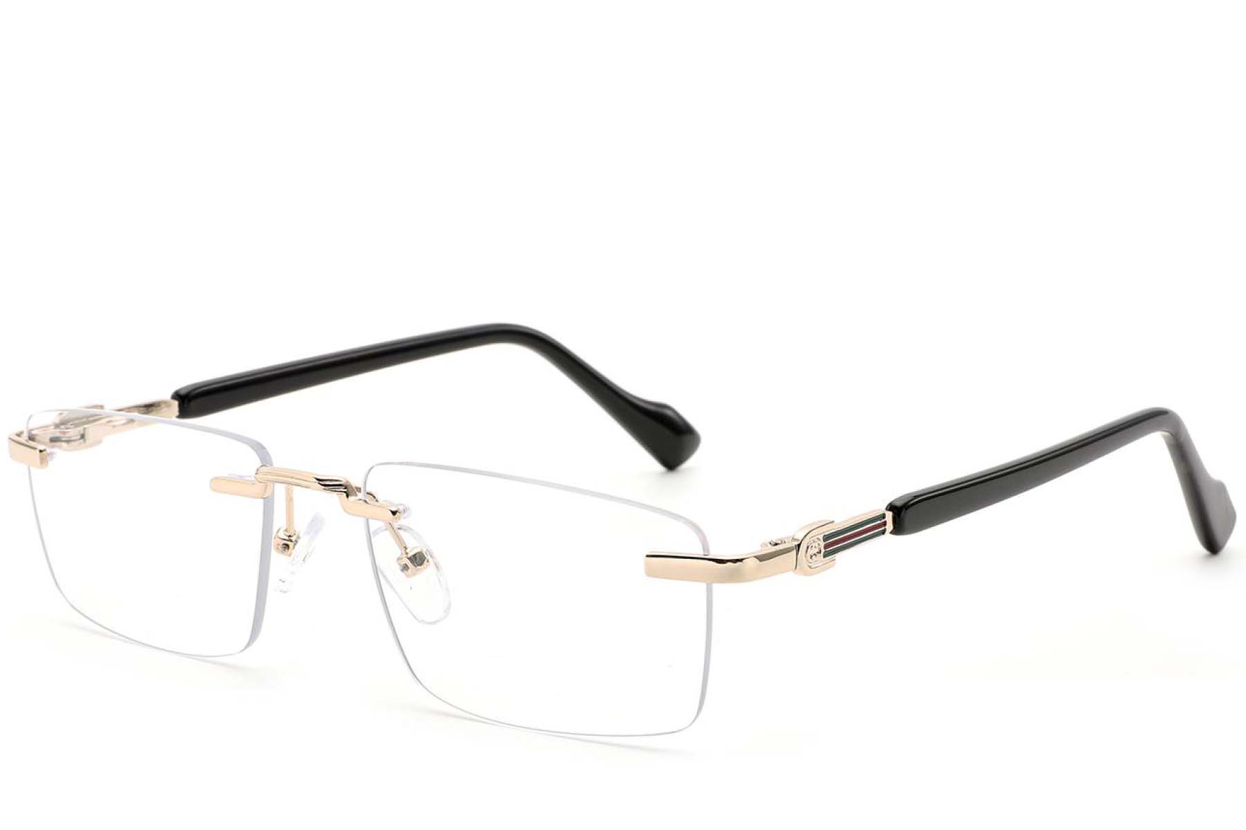 BS2012-4352_Golden_Invisible_Metal_Glasses_corner