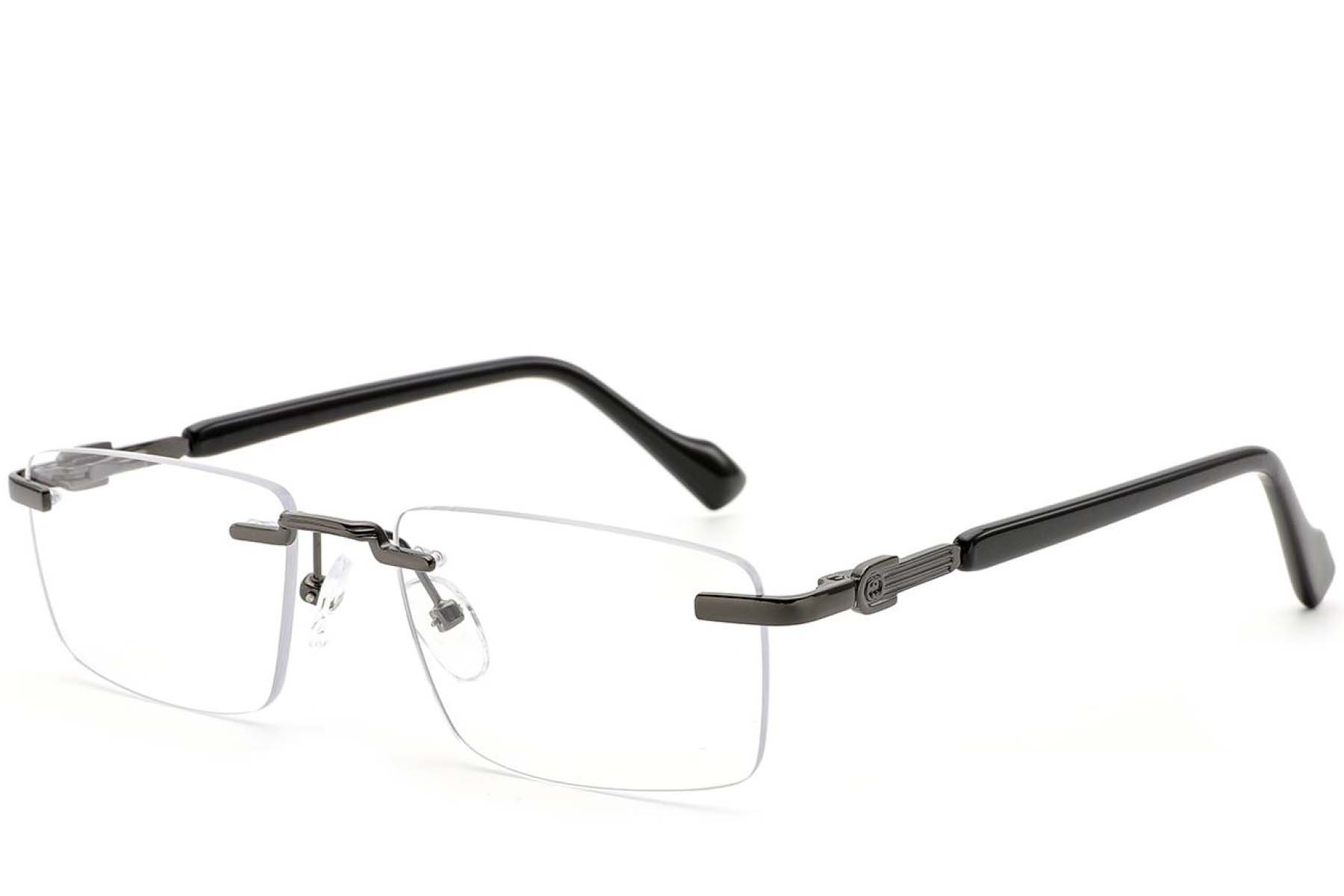 BS2012-4353_Grey_Invisible_Metal_Glasses_corner