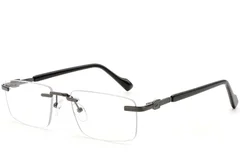 BS2012-4353_Grey_Invisible_Metal_Glasses_corner
