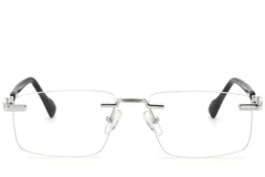 BS2012-4355_Silver_Invisible_Metal_Glasses-front