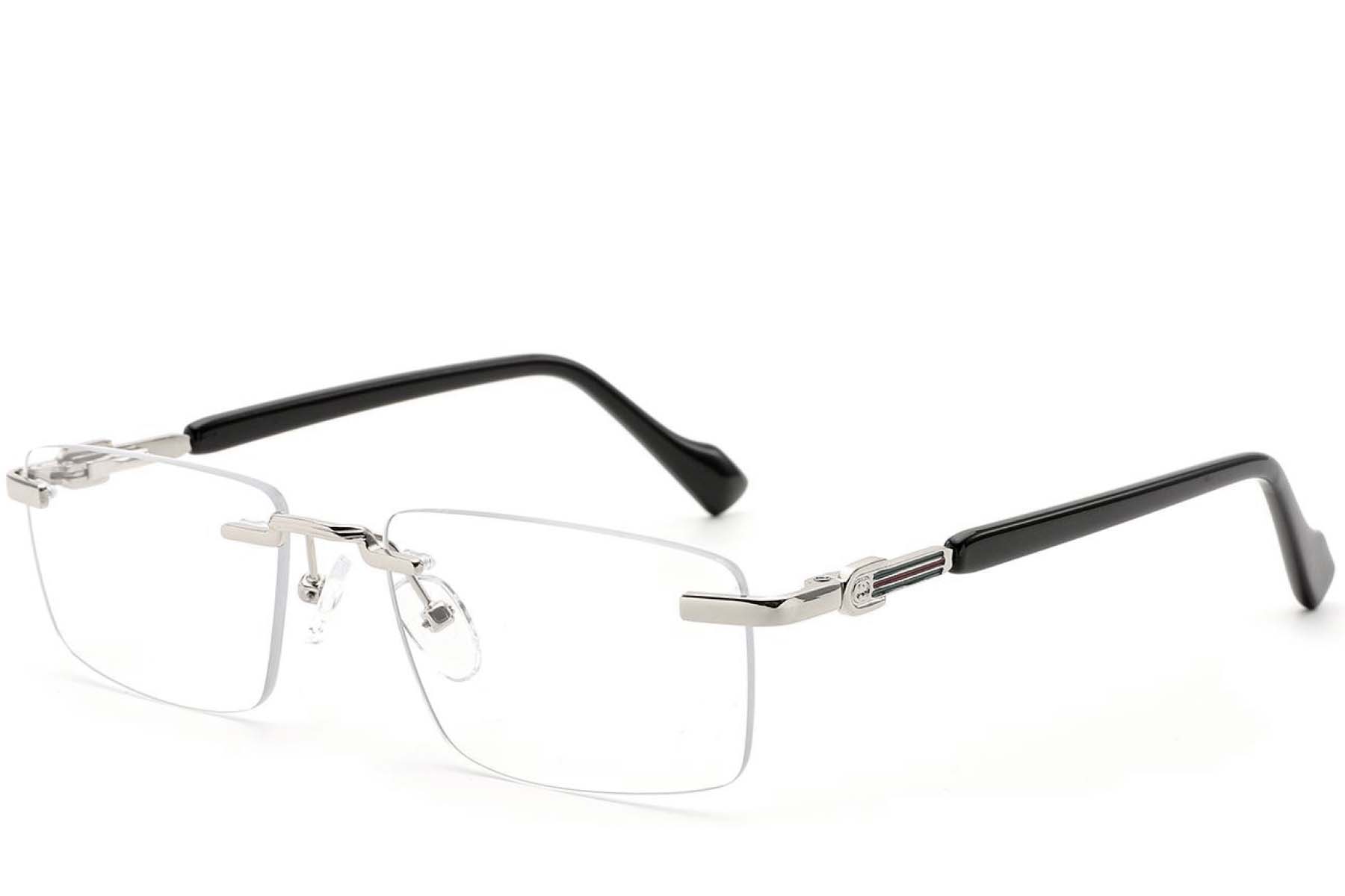 BS2012-4355_Silver_Invisible_Metal_Glasses_corner