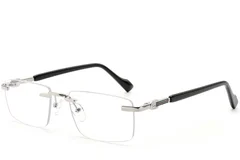 BS2012-4355_Silver_Invisible_Metal_Glasses_corner