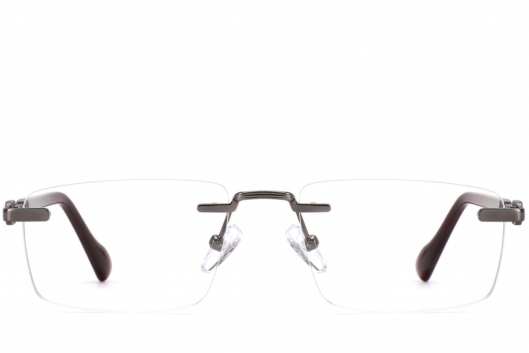 BS2012-4356_Copper_Invisible_Metal_Glasses-front