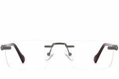 BS2012-4356_Copper_Invisible_Metal_Glasses-front