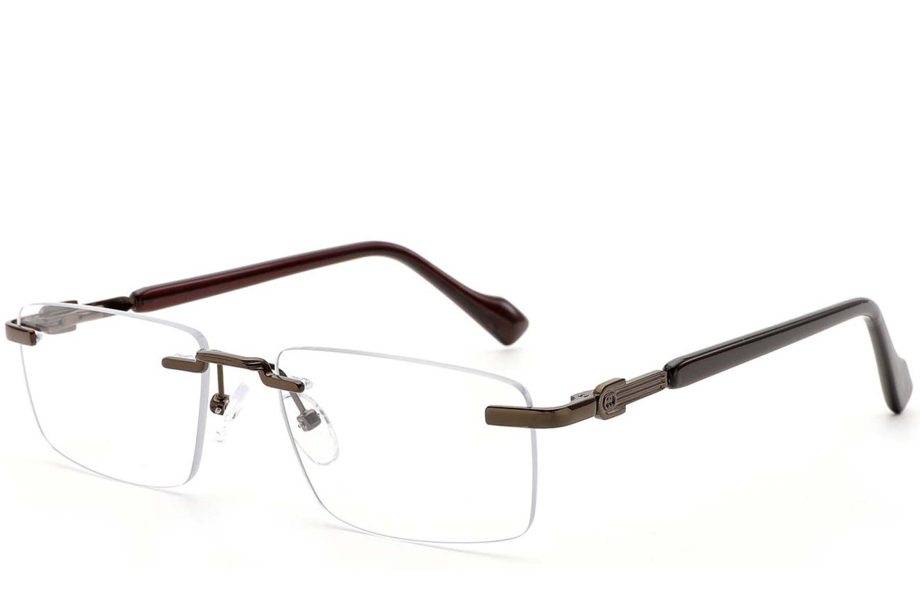 BS2012-4356_Copper_Invisible_Metal_Glasses_corner