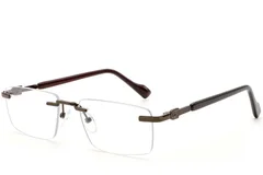 BS2012-4356_Copper_Invisible_Metal_Glasses_corner